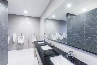 Top Bathroom Remodeling Companies in Blairstown, NJ