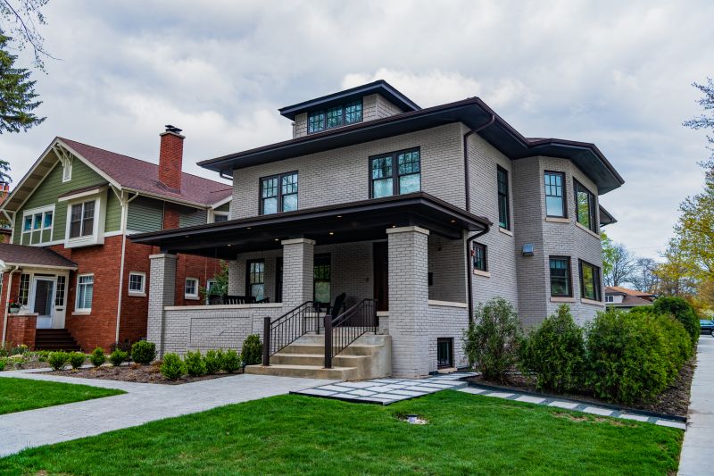 Top Bathroom Remodeling Companies in Morristown, NJ