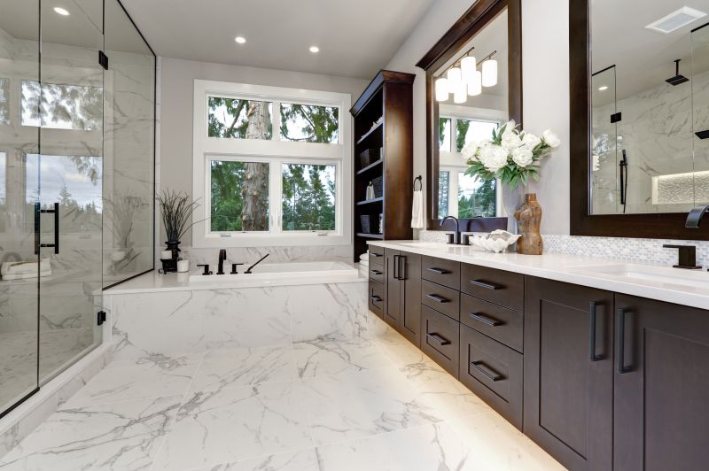 Top Bathroom Remodeling Companies in Wayne, NJ