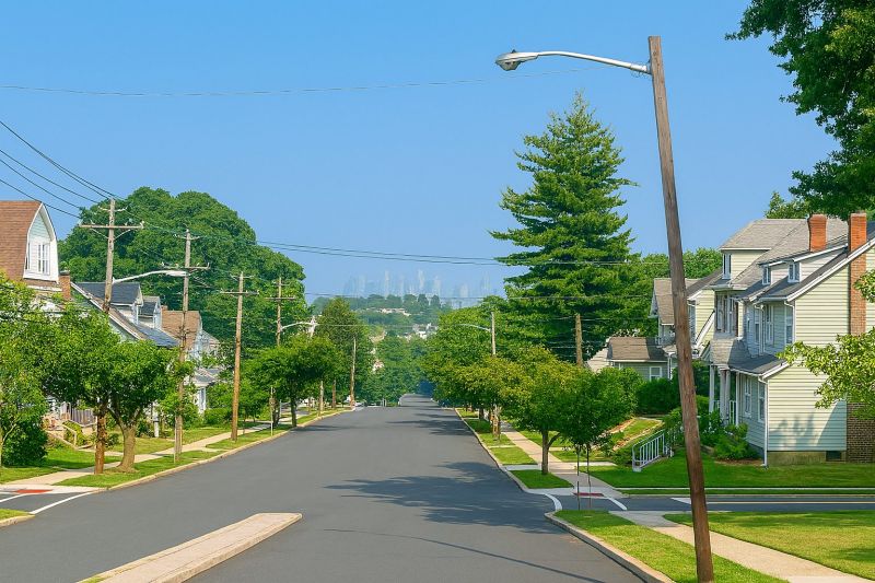 Best Bathroom Remodeling pros in Sussex, NJ