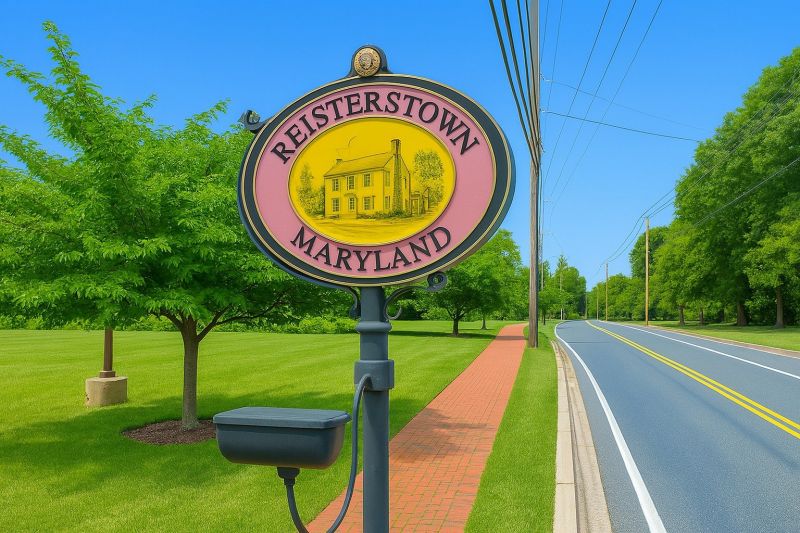 Best Bathroom Remodeling pros in Chatham, NJ