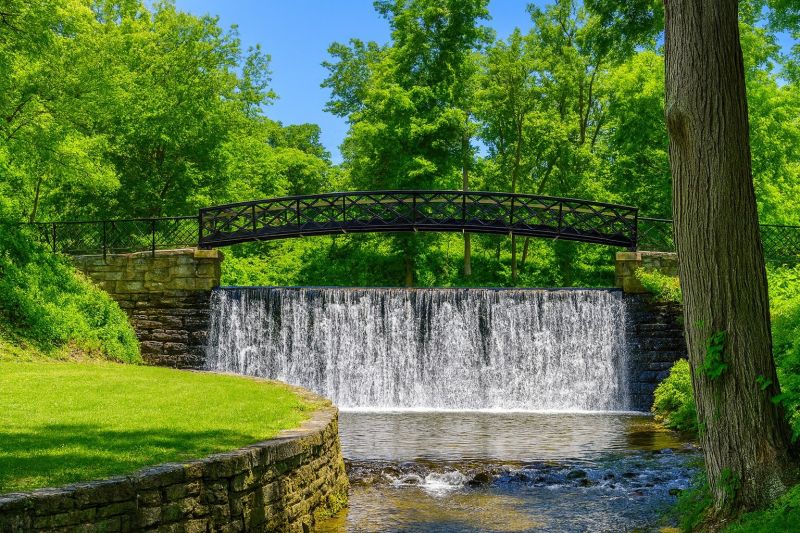 Best Bathroom Remodeling pros in Blairstown, NJ