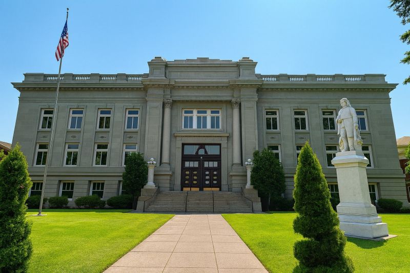 Best Bathroom Remodeling pros in West Orange, NJ